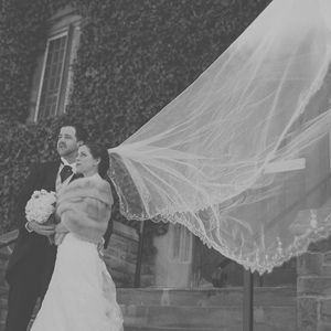 Meet your Posher, Pádraic